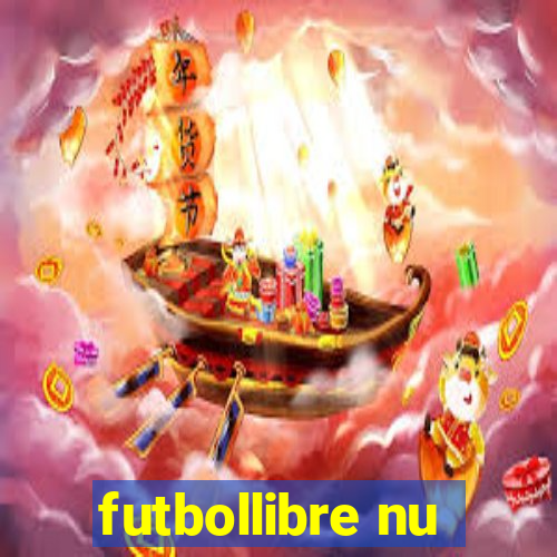 futbollibre nu